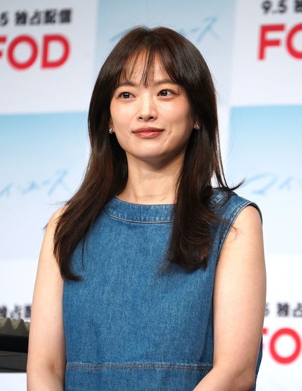 日本にはプライベートでよく来るとのこと