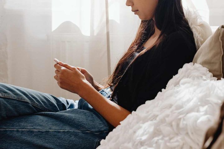 %e3%83%92%e3%83%a9%e3%82%ad%e3%82%99%e3%83%8e%e4%b8%b8%e3%82%b3%e3%82%99 w 1 