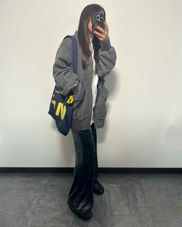 画像2: 出典：Instagram