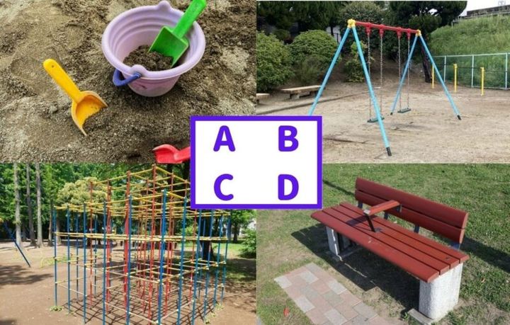 【心理テスト】あなたの隠れた精神年齢を診断！“運の流れを整える”時間の使い方を 4択でチェック！