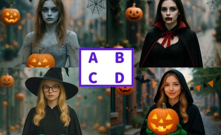 あなたを目覚めさせる人