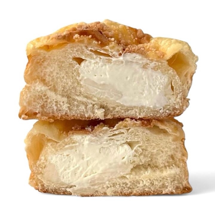 画像2: 出典：Instagram