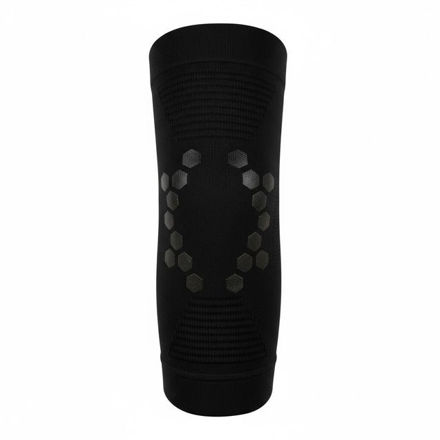 TOJI 膝サポーター 8,800円（税込）