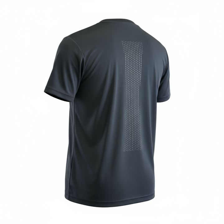 TOJI Tシャツ 11,000円（税込）