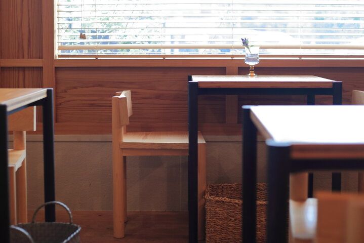 焼き立てパンやデリも三重産づくし。旅の時間に寄り添うごはん屋さん「mike」