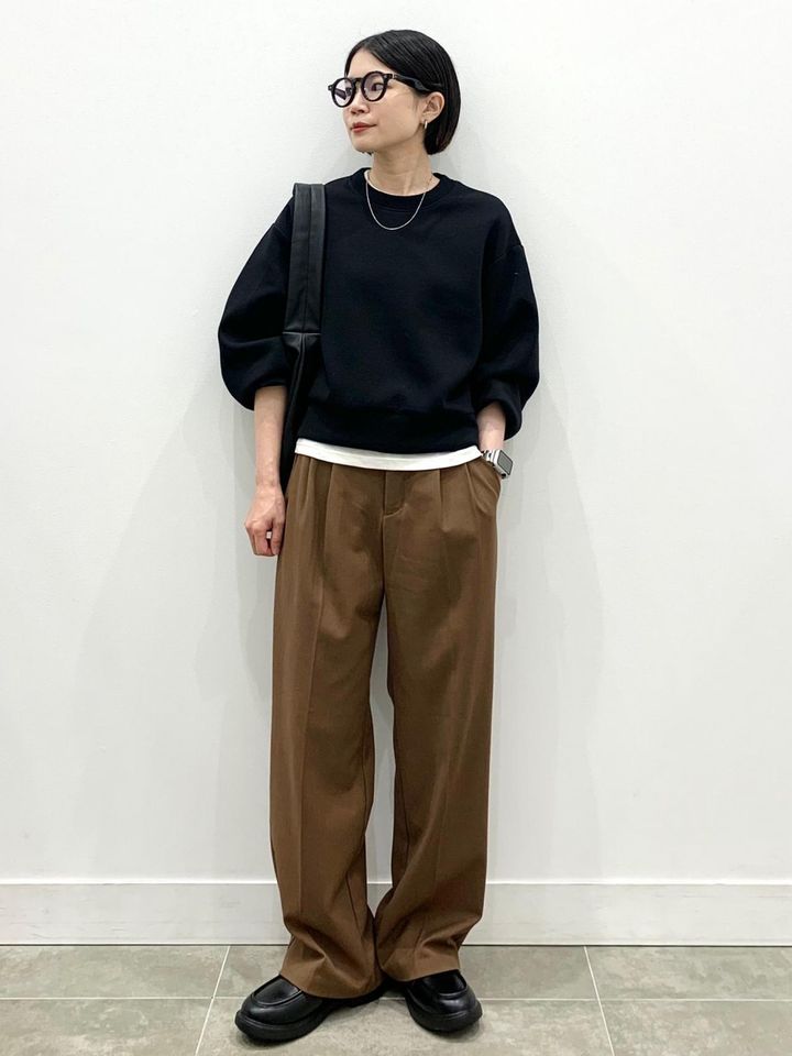 画像2: 出典：GU