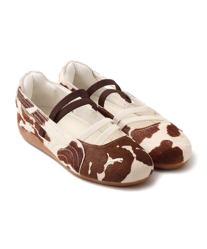 画像: 出典：atmos