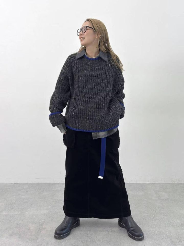 画像2: 出典：and ST