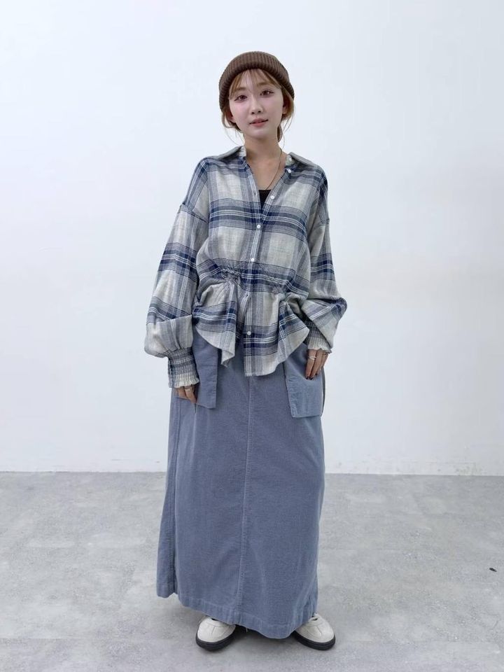 画像1: 出典：and ST