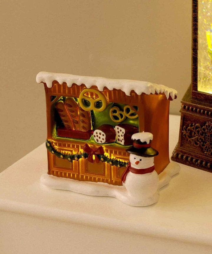 画像1: 出典：3COINS