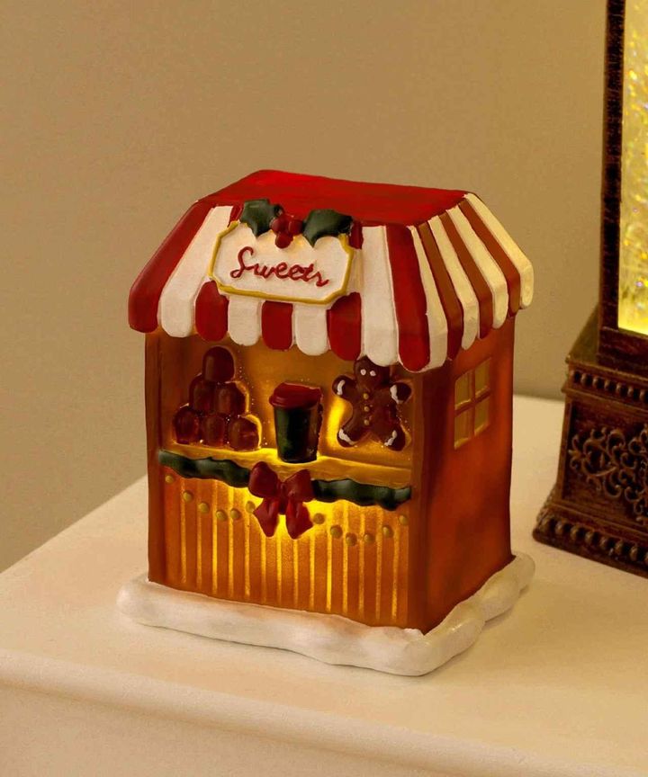 画像2: 出典：3COINS