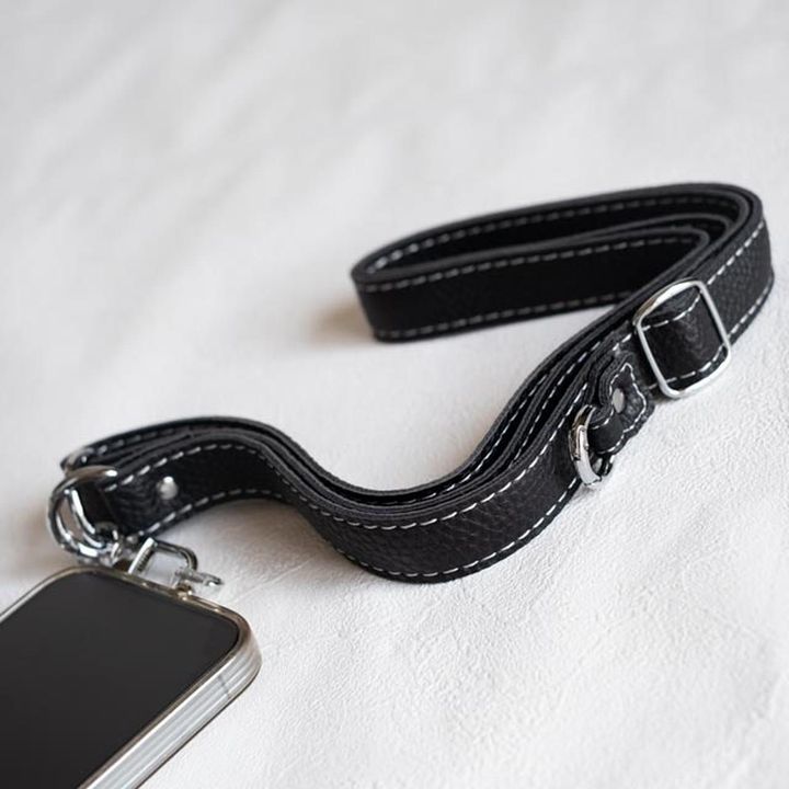 画像4: 出典：ftn_pics