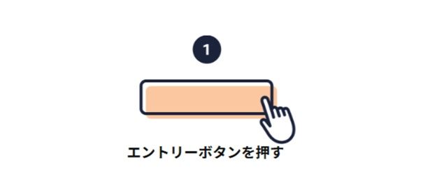 エントリー必須 Amazonより
