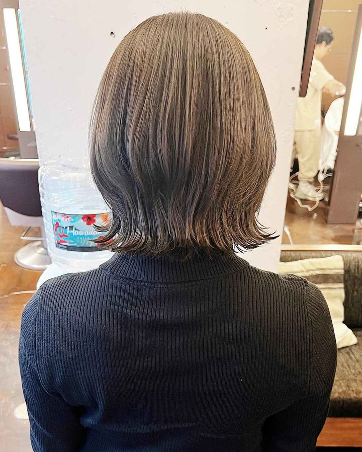 画像3: 出典：Instagram