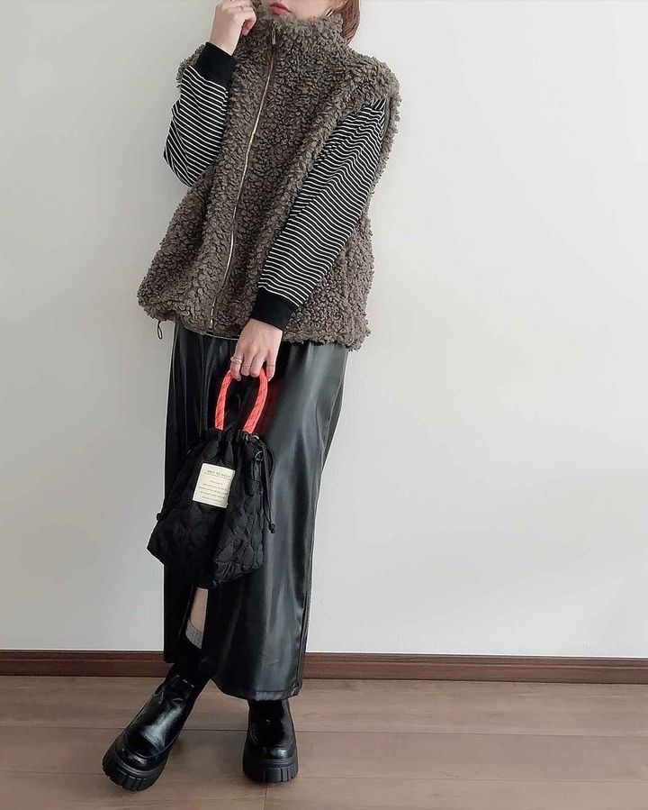 画像2: 出典：Instagram