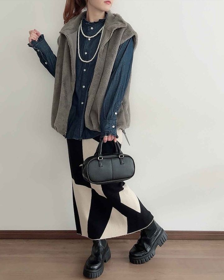 画像1: 出典：Instagram