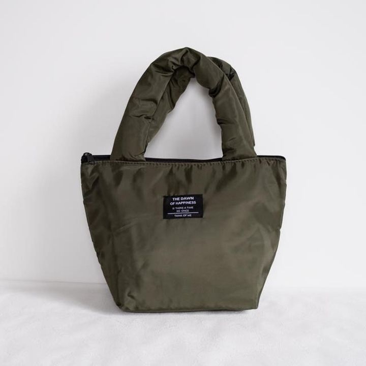 画像2: 出典：ftn_pics