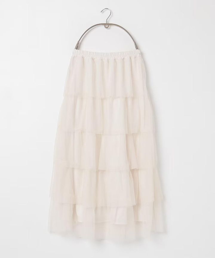 画像2: 出典：ハニーズ