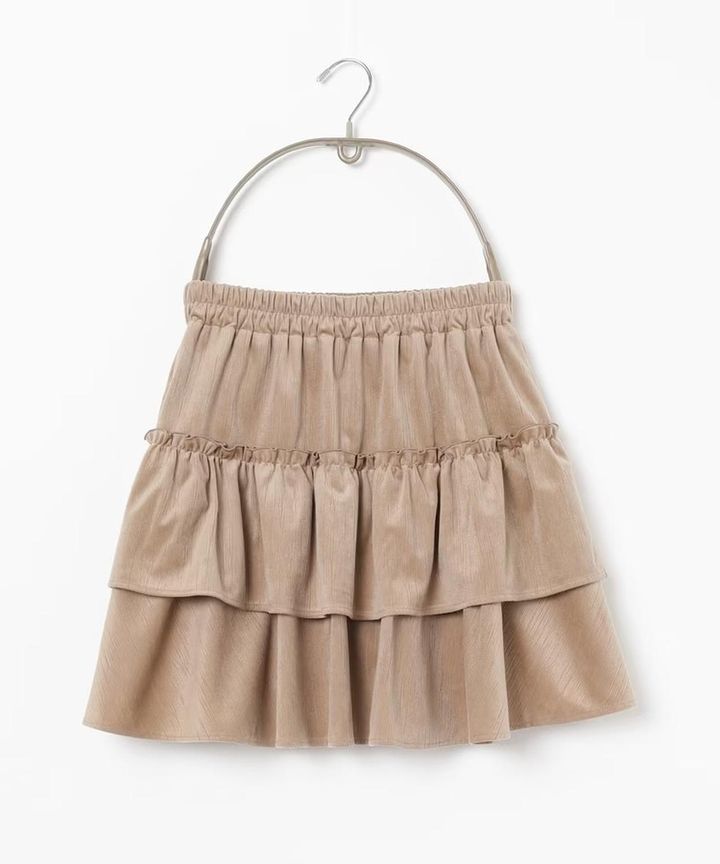 画像4: 出典：ハニーズ