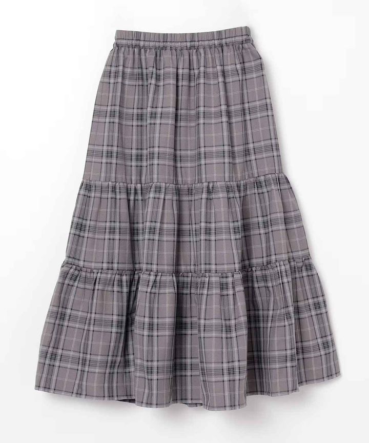 画像1: 出典：ハニーズ