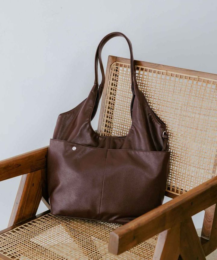 画像3: 出典：and ST