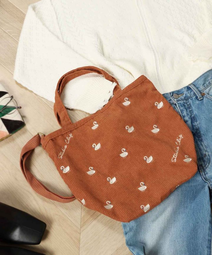 画像2: 出典：and ST