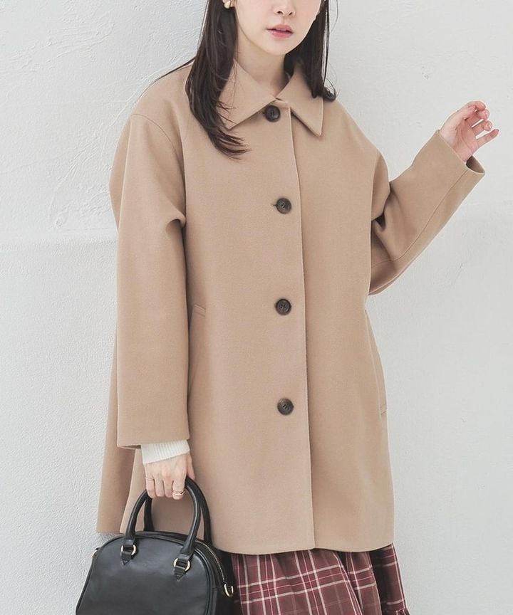 画像4: 出典：ハニーズ