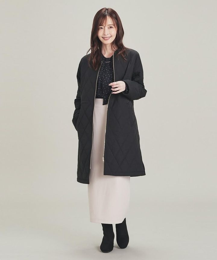 画像3: 出典：ハニーズ