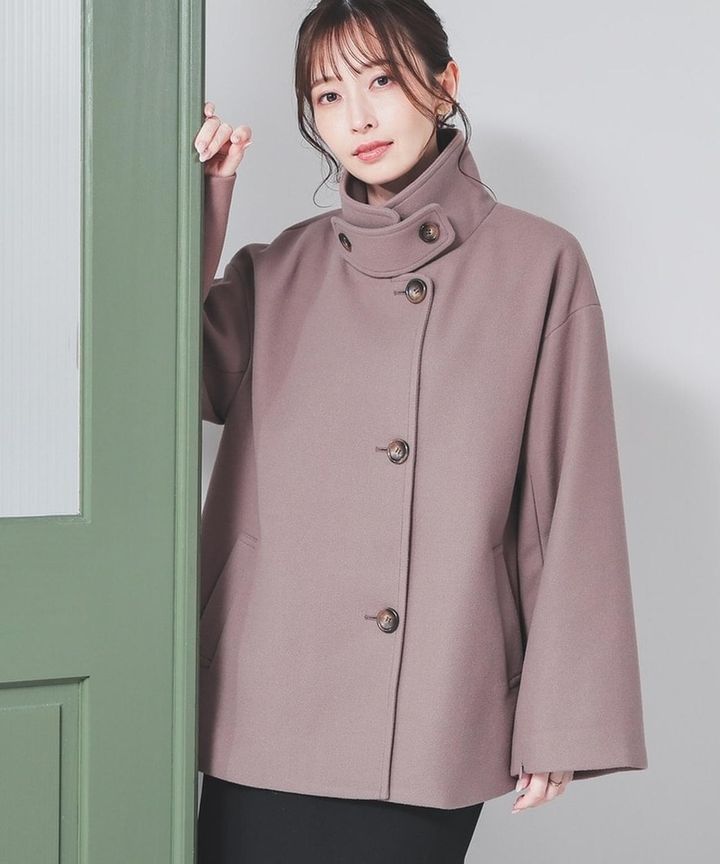 画像2: 出典：ハニーズ