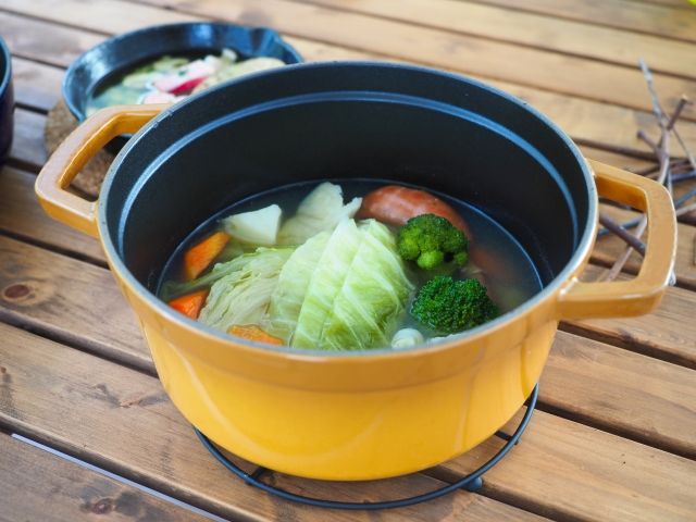 コスパ最強！ワークマンの丈が“ちょうど良く”なるブルゾンが優秀すぎる！