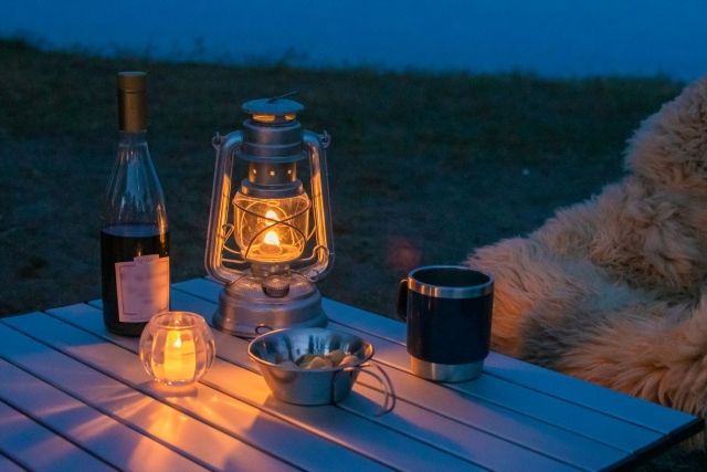 コスパ最強！ワークマンの丈が“ちょうど良く”なるブルゾンが優秀すぎる！