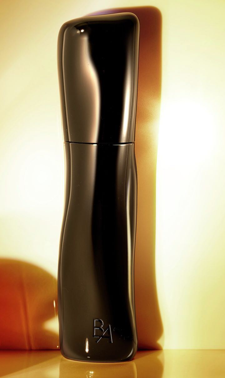 POLA B.A.ローション