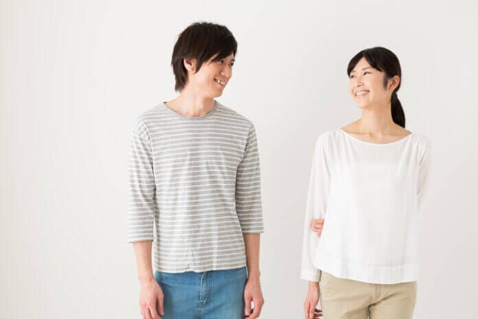 必読！ ふられた人に再アプローチをするために押さえておきたいこと