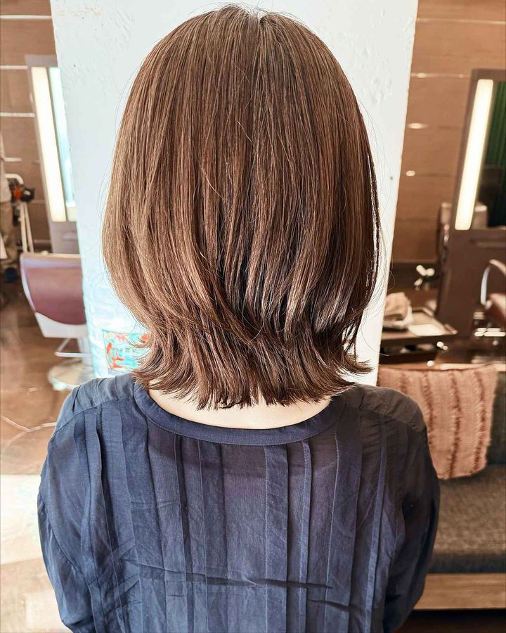 画像4: 出典：Instagram