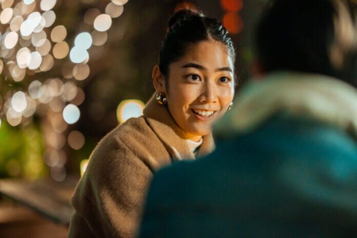 女性が出す「好きサイン」7選｜これが脈ありの証拠！