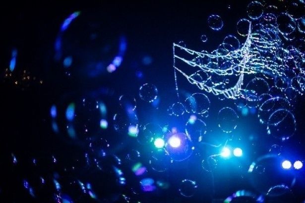 「TOKYO DOME CITY Nordic Xmas Park 2025」は、2025年12月13日(土)、14日(日)、20日(土)、21日(日)、24日(水)、25日(木)に開催