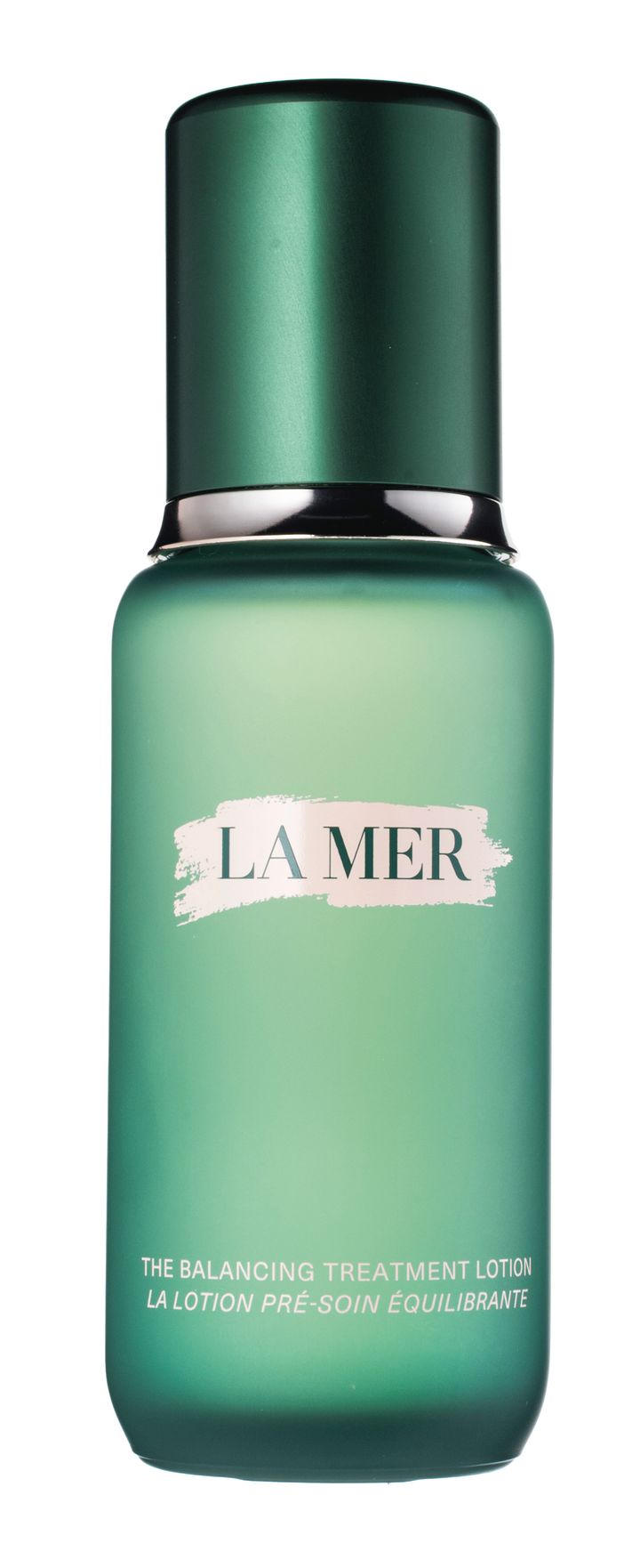 LA MER／ザ･バランシング トリートメント ローション
