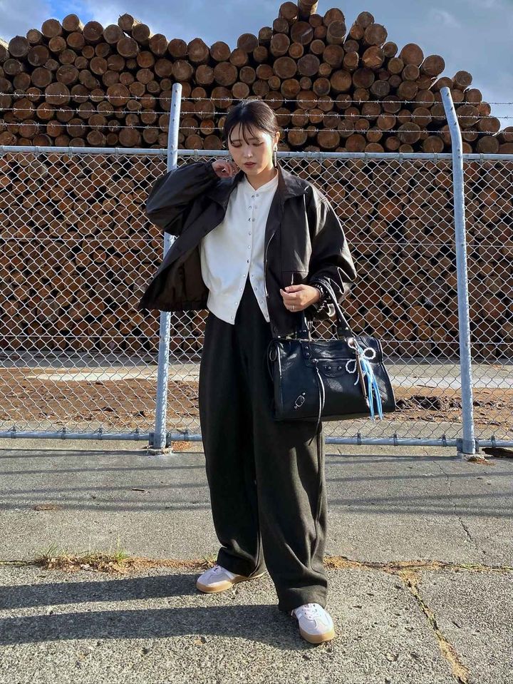 画像3: 出典：Instagram