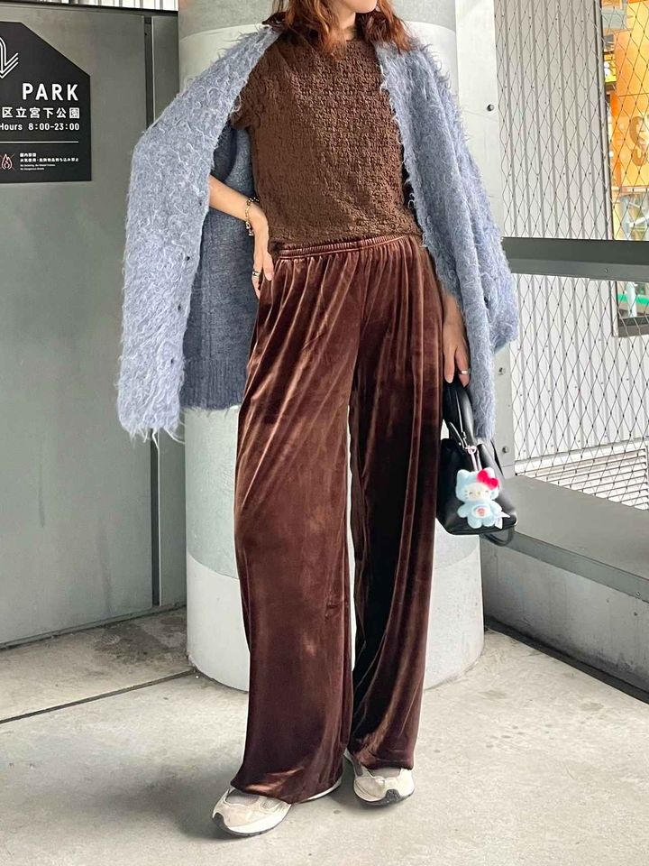 画像1: 出典：Instagram