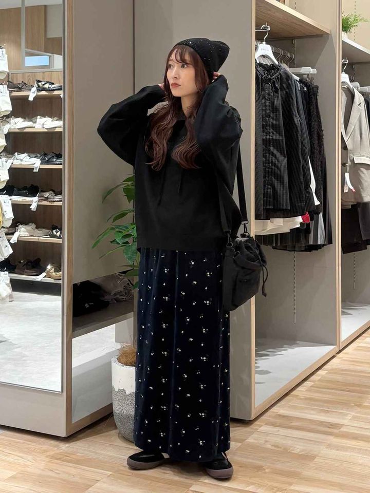 画像3: 出典：and ST