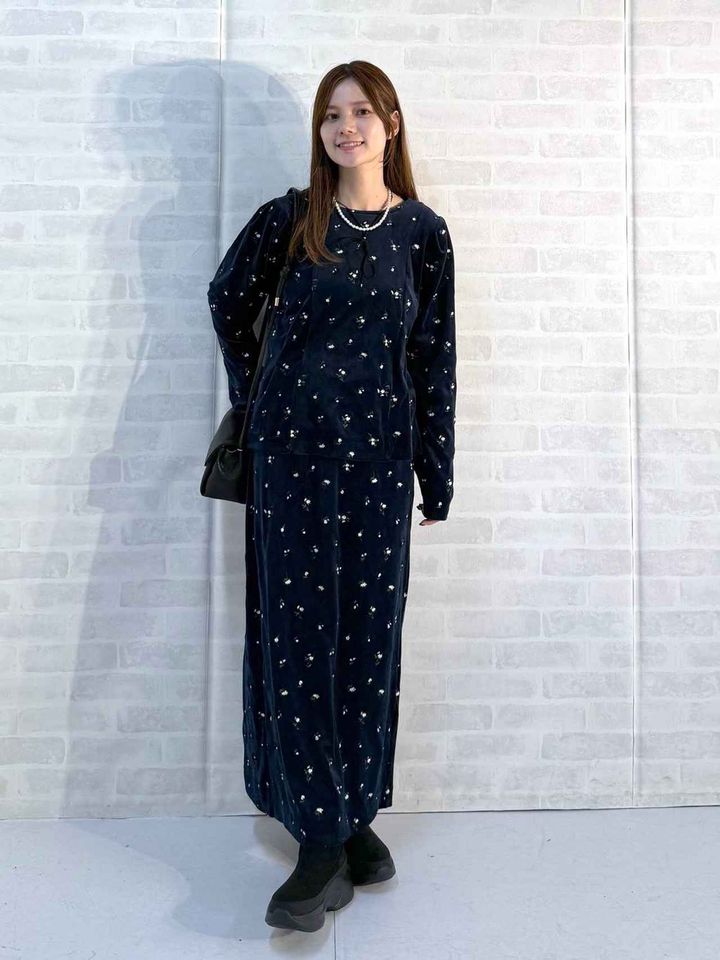 画像1: 出典：and ST