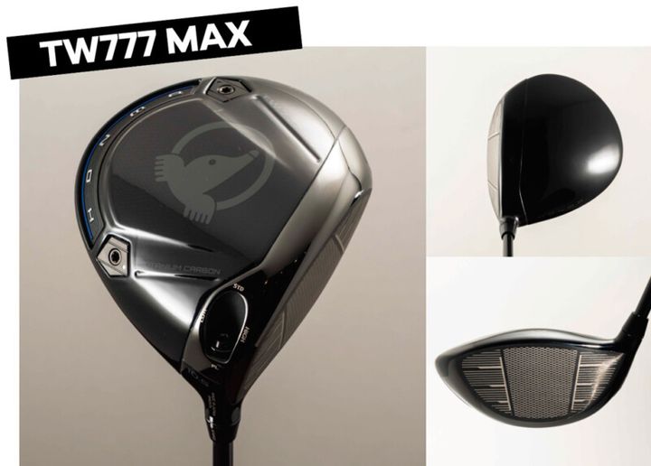 「今年1番の衝撃だった」鹿又がそう語った理由は!? 「TW777」をインプレッション