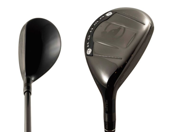 「今年1番の衝撃だった」鹿又がそう語った理由は!? 「TW777」をインプレッション