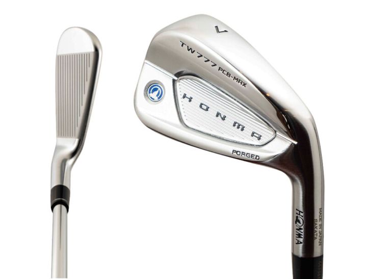 「今年1番の衝撃だった」鹿又がそう語った理由は!? 「TW777」をインプレッション