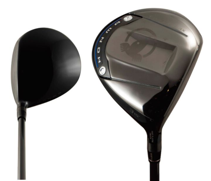 「今年1番の衝撃だった」鹿又がそう語った理由は!? 「TW777」をインプレッション