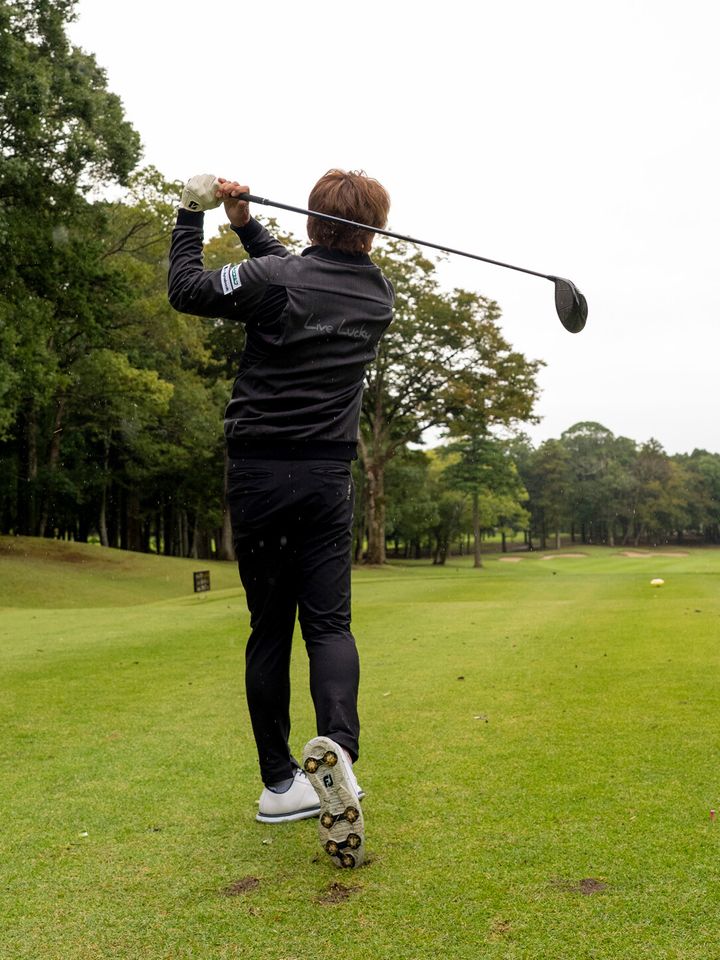 「今年1番の衝撃だった」鹿又がそう語った理由は!? 「TW777」をインプレッション