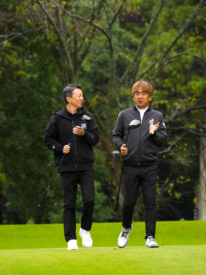 「今年1番の衝撃だった」鹿又がそう語った理由は!? 「TW777」をインプレッション