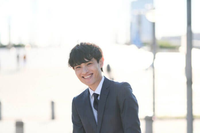 不器用な男性の脈ありサイン9選｜意外と見逃してるかも！