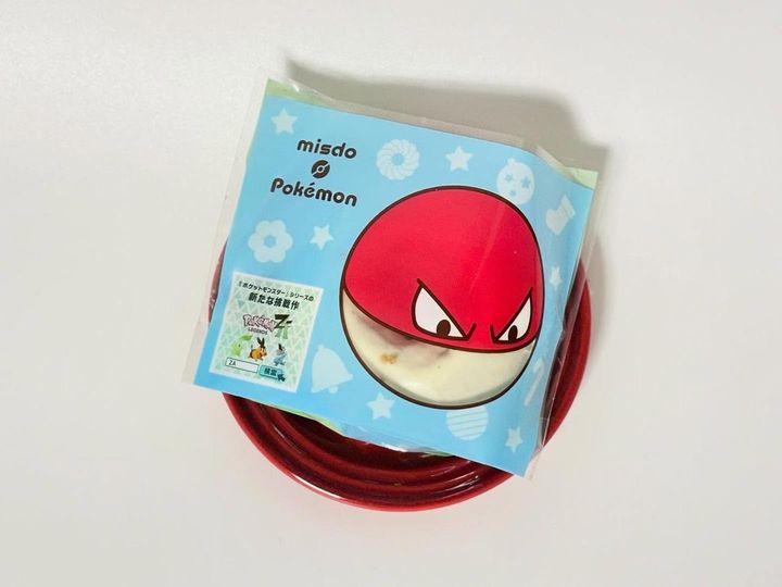 画像3: 出典：ftn_pics