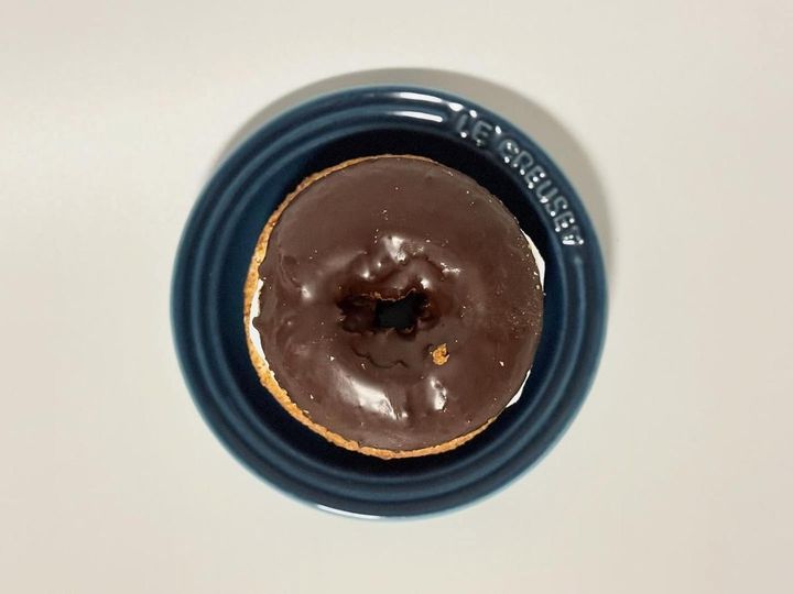 画像2: 出典：ftn_pics